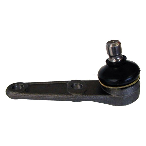 Delphi® - Front Lower Bolt-On Ball Joint