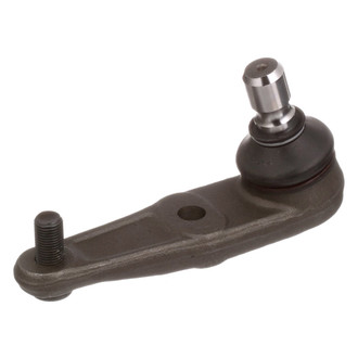 Delphi® - Ball Joint