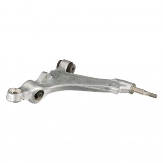 Delphi® - Control Arm and Ball Joint Assembly