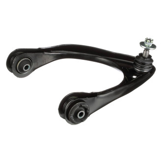 Delphi® - Control Arm and Ball Joint Assembly