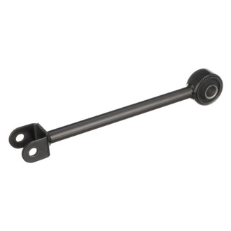 Delphi® - Rear Lower Control Arm