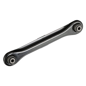 Delphi® - Control Arms
