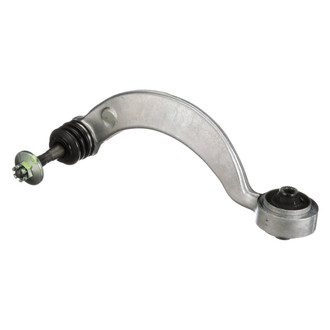 Delphi® - Front Passenger Side Upper Forward Control Arm and Ball Joint Assembly