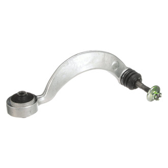 Delphi® - Control Arm and Ball Joint Assembly
