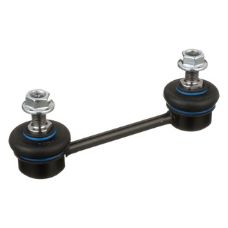 Delphi® - Rear Stabilizer Bar Link