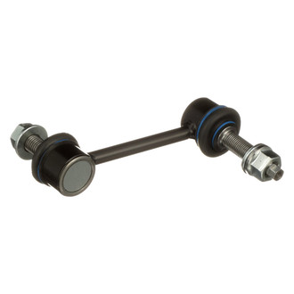 Delphi® - Front Stabilizer Bar Link