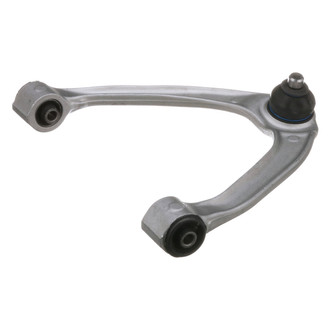 Delphi® - Control Arm and Ball Joint Assembly