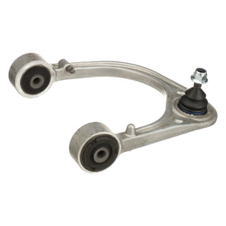 Delphi® - Front Driver Side Upper Control Arm and Ball Joint Assembly