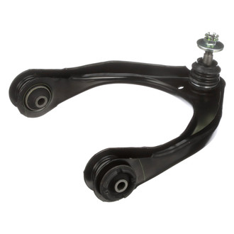 Delphi® - Front Passenger Side Upper Control Arm and Ball Joint Assembly