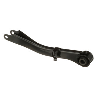 Delphi® - Rear Passenger Side Trailing Arm