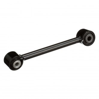 Delphi® - Rear Control Arm