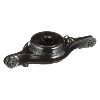 Delphi® - Rear Driver Side Lower Control Arm