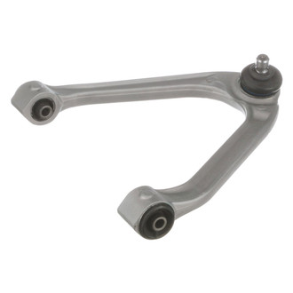 Delphi® - Control Arm and Ball Joint Assembly