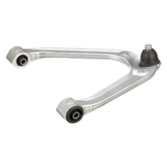 Delphi® - Front Passenger Side Upper Control Arm and Ball Joint Assembly