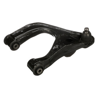 Delphi® - Rear Driver Side Upper Control Arm and Ball Joint Assembly