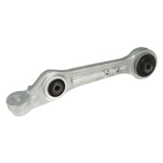 Delphi® - Control Arm