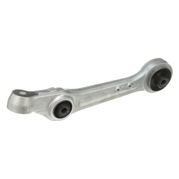 Delphi® - Front Passenger Side Lower Rearward Control Arm