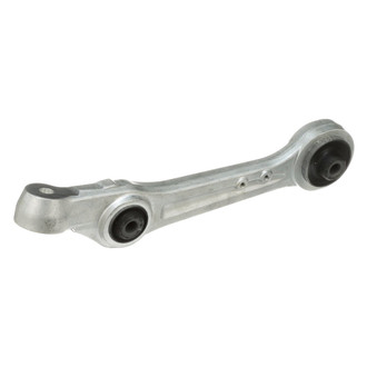 Delphi® - Front Passenger Side Lower Rearward Control Arm