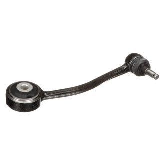 Delphi® - Front Driver Side Upper Rearward Control Arm and Ball Joint Assembly