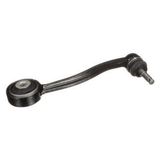Delphi® - Front Passenger Side Upper Rearward Control Arm and Ball Joint Assembly