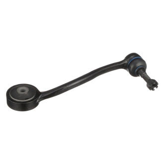 Delphi® - Front Driver Side Upper Forward Control Arm and Ball Joint Assembly