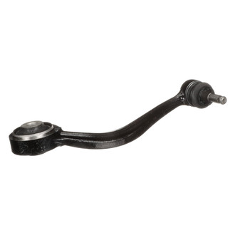 Delphi® - Front Passenger Side Upper Forward Control Arm and Ball Joint Assembly