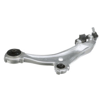 Delphi® - Control Arm and Ball Joint Assembly