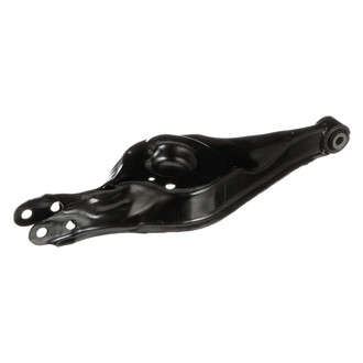 Delphi® - Control Arms