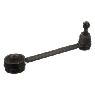 Delphi® - Rear Lower Forward Control Arm and Ball Joint Assembly