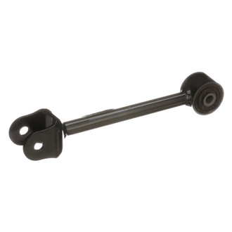Delphi® - Control Arms
