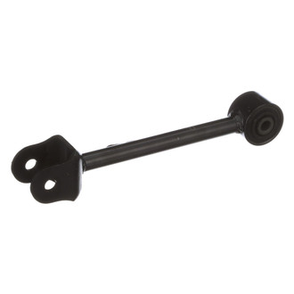 Delphi® - Rear Driver Side Upper Forward Control Arm