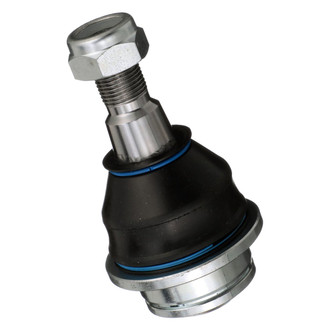 Delphi® - Ball Joint