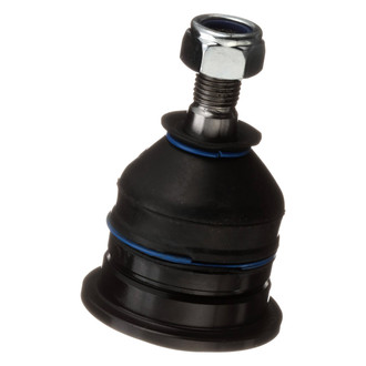 Delphi® - Front Passenger Side Upper Press-In Ball Joint