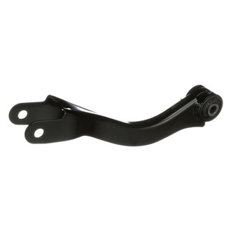 Delphi® - Control Arms