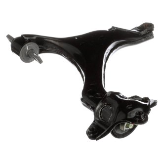 Delphi® - Control Arm