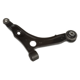 Delphi® - Front Passenger Side Lower Control Arm