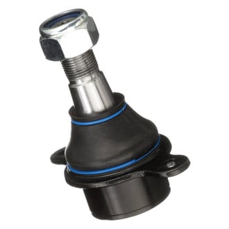 Delphi® - Front Non-Adjustable Lower Press-In Ball Joint