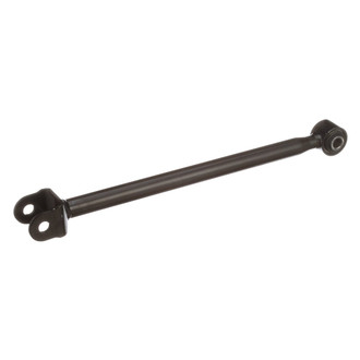 Delphi® - Rear Forward Trailing Arm