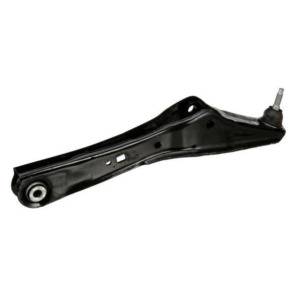 Delphi® - Rear Lower Rearward Control Arm and Ball Joint Assembly