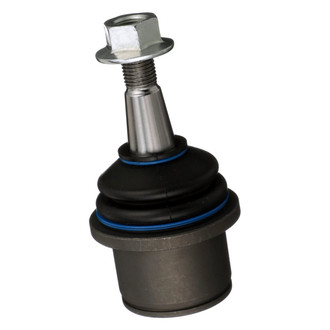 Delphi® - Ball Joint