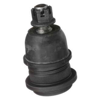 Delphi® - Front Non-Adjustable Upper Press-In Ball Joint