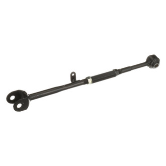 Delphi® - Rear Passenger Side Rearward Control Arm