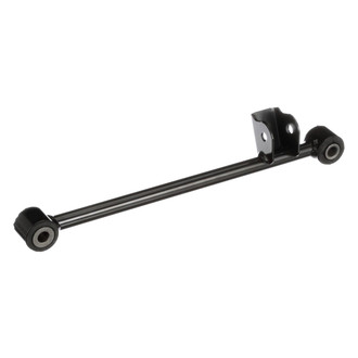 Delphi® - Rear Control Arm