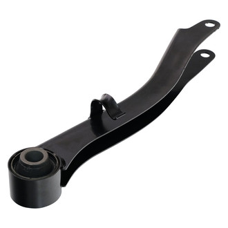 Delphi® - Rear Driver Side Trailing Arm