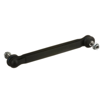 Delphi® - Stabilizer Bar Link