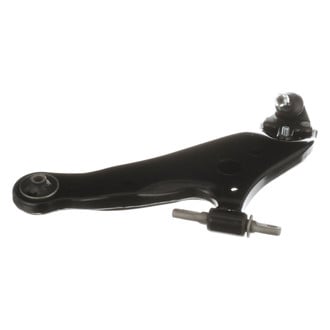 Delphi® - Control Arm and Ball Joint Assembly