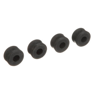 Delphi® - Stabilizer Bar Link