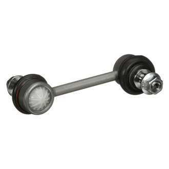 Delphi® - Stabilizer Bar Link
