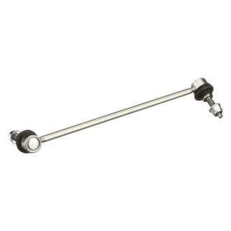 Delphi® - Front Passenger Side Stabilizer Bar Link