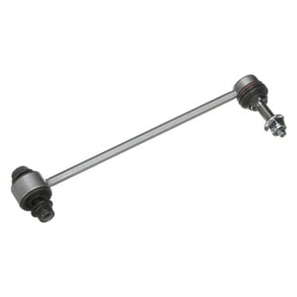 Delphi® - Stabilizer Bar Link